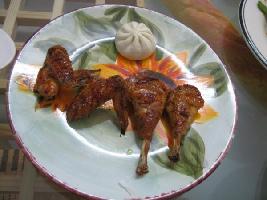 ���u���u�������