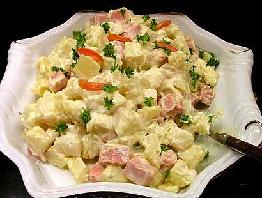 ����ɫ��������