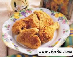 ��ʽը�u�ȵ�����