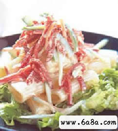 ��G����ɳ��ˮ���������