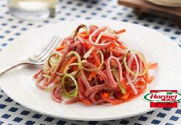 �\ɫ����ʲ�ߵ�����