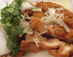 ̩ʽ�u�ȵ�����