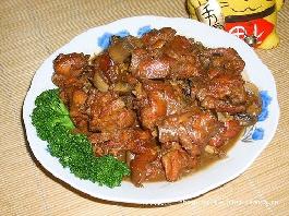 �t�����ȵ�����