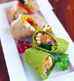 ����˾�㮔(d��ng)?sh��)����? title=