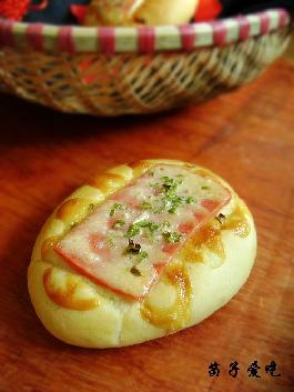 ���[�������������