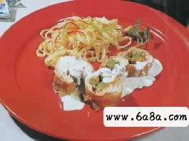 �u�Ⱦ�������