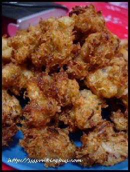 ը�}�����ӵ�����