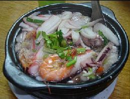 ɰ����~������