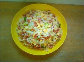 ���ȵ��������