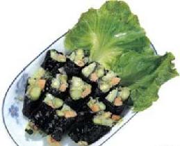 �ϲ��ػ��Ⱦ�������