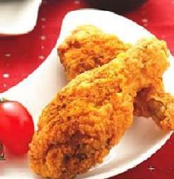 ����ը���ȵ�����