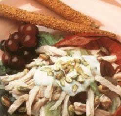 �������ȵ�����