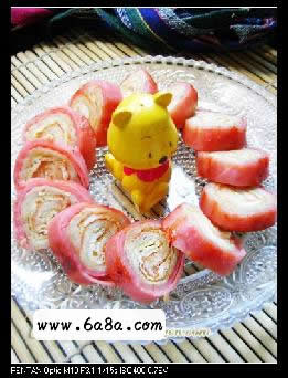 ������˾��������