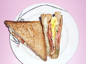 ��������ε�����