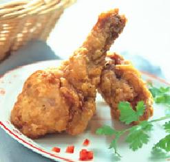 С���u�ȵ�����