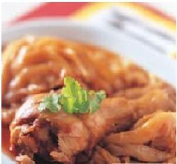 �u����F�����˵�����