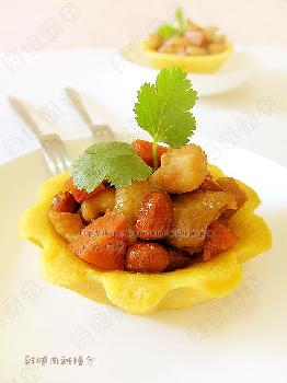 �u�����s�Z��������