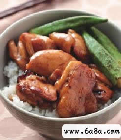 �՟��u�ȁS������