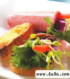 �xʽ����ɳ��������