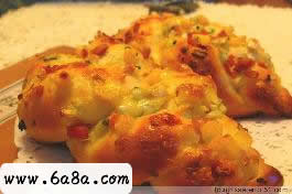 ���������p�Ӱ�������