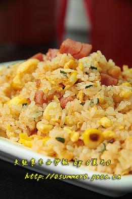 �����������������