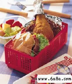 �u��Ұ�ͺе�����