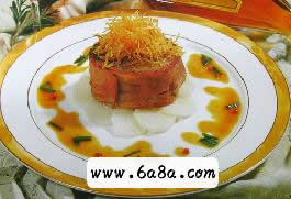 ���������Ⱦ�������t������֭������