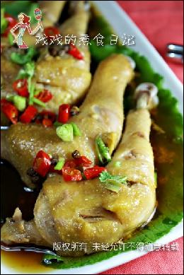 �����w���ȵ�����