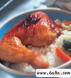 �՟��u�ȿ��������