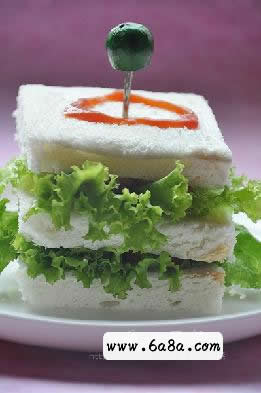 ������͵�����