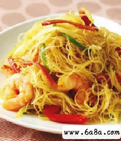 �������׷۵�����