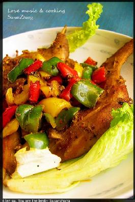 ���Lζ���ȵ�����