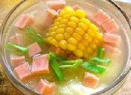 �������׸�������