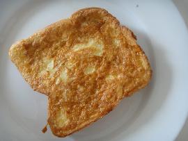 ���m����ʿ������