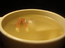 �����r�S��������