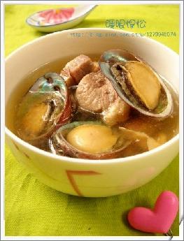 �����U�~��������