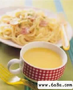 ���ͻ����x�����������