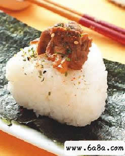 �՟��u��a������