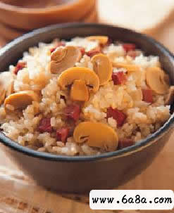 Ģ�����������