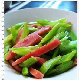 ���۳����ȵ�����