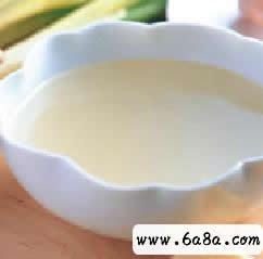 �u�ߜ�������