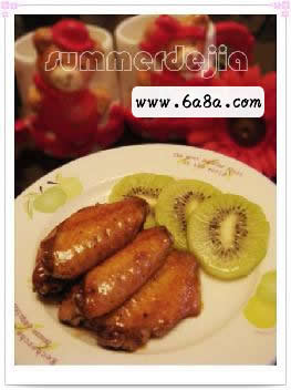 ���ȱ��_�ͺں������������