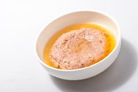 �I�B���������