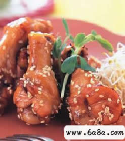 �՟����ȵ�����