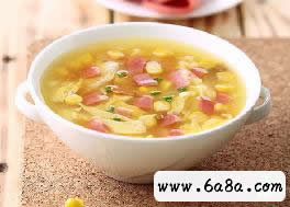 �Ҙ��������׸�������