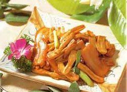 �u�ȹ����������