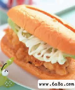 �����u�ȱ�������