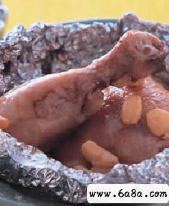 ���^�u�ȵ�����