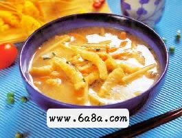 �ן����~��������