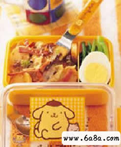 �����㮔������